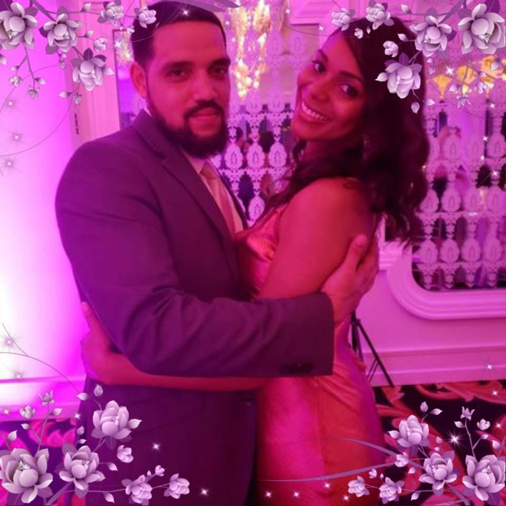 Meet your Posher, Shkeema